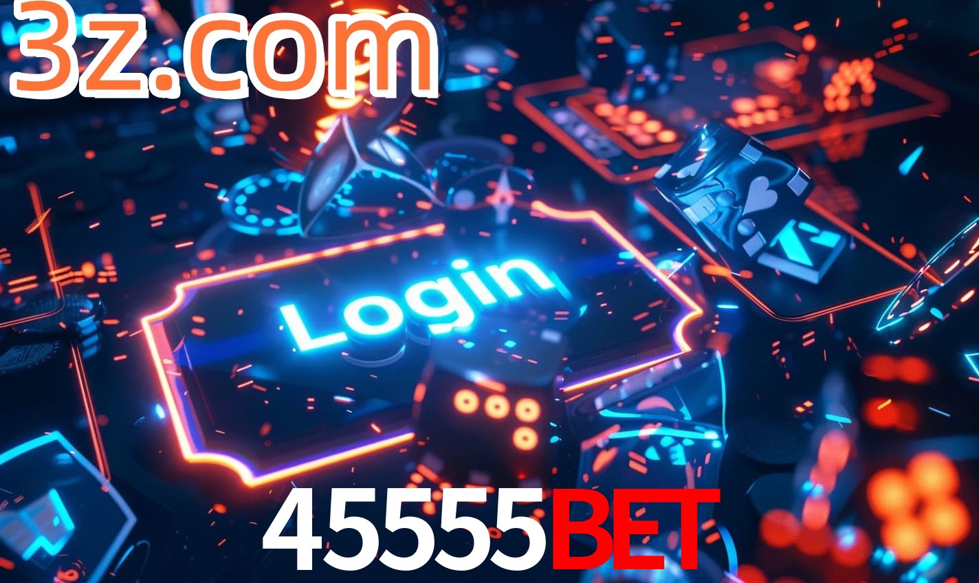 Bônus de Cadastro Cassino 45555bet